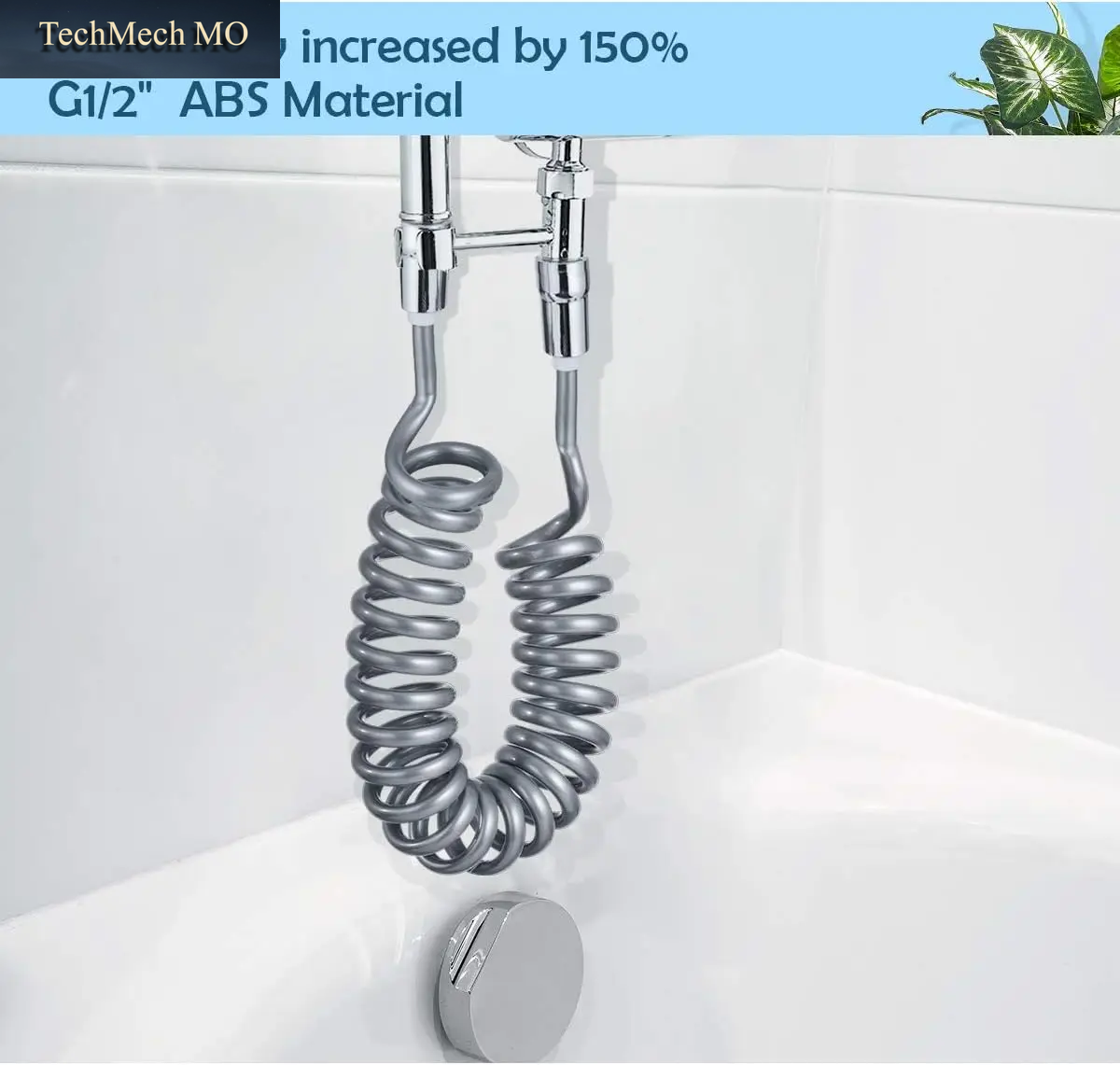 watermarked_5473232-e270185d-4416-4d4d-8875-b0062ca9581c-6aab688e1fce00b652f513e6-1.png
