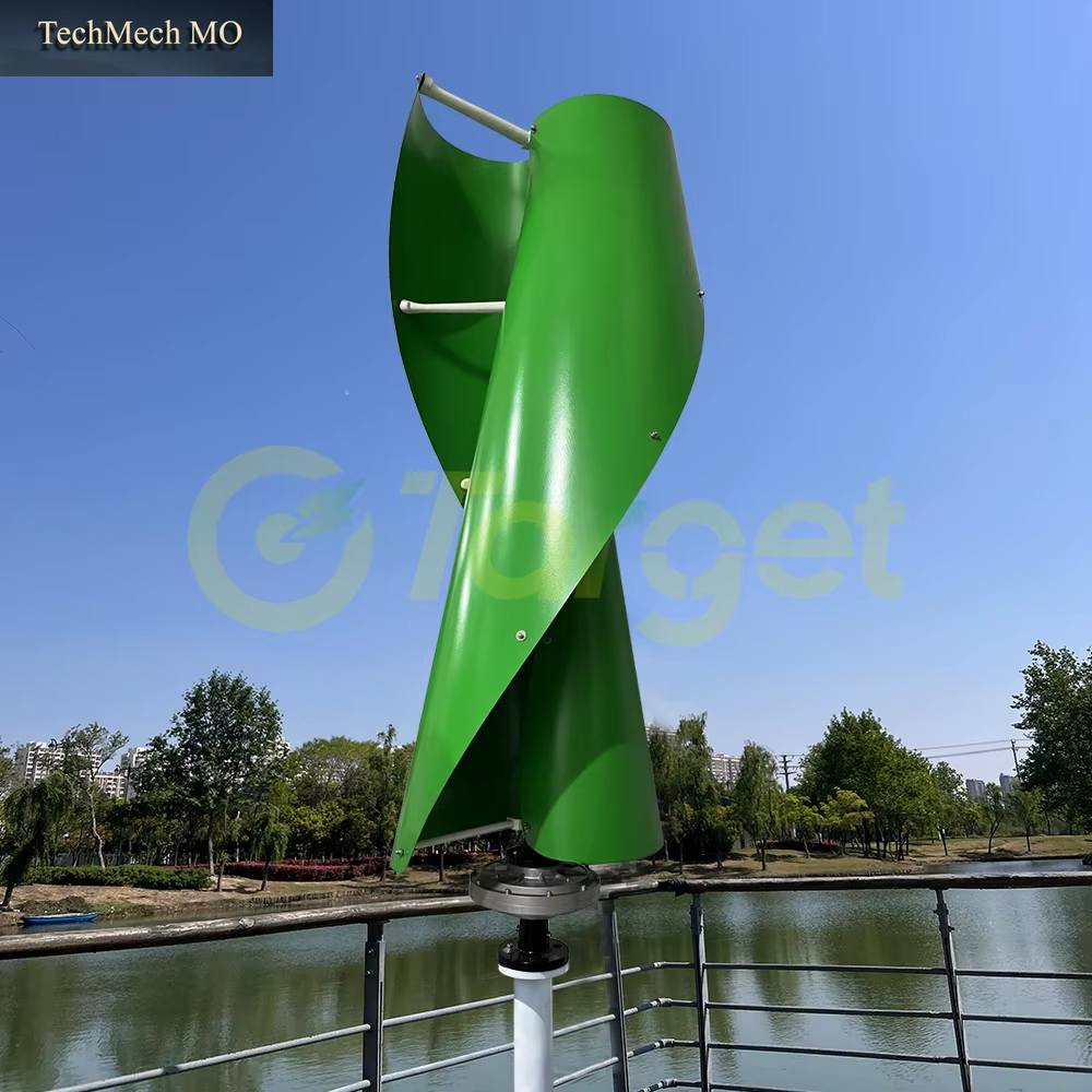 watermarked_5473232-e27cb5ba-5b7d-4184-bbf7-b0048d98a4ed-6ab701be2335a5714d144cd3-1.png