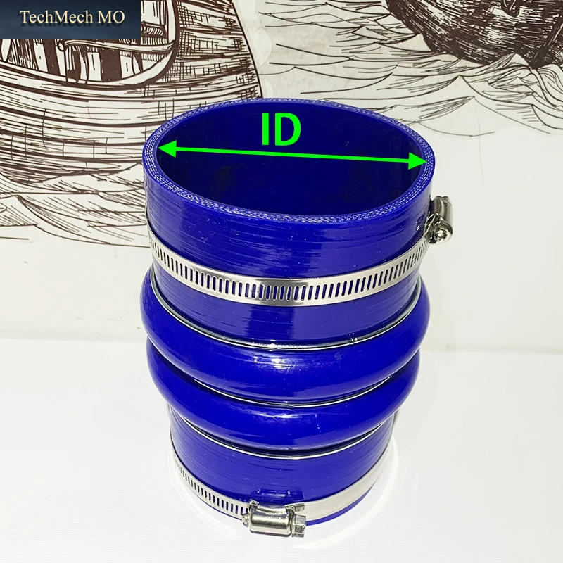 watermarked_5473232-e285beba-ffc1-489d-9786-7a0f02a080e2-6aab723b4ea4313174fb15a4-8.png