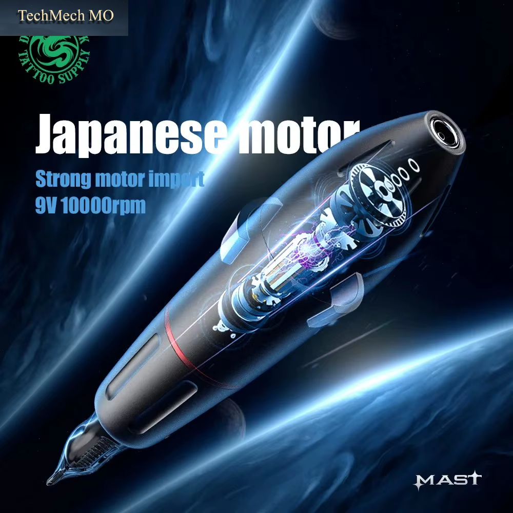 watermarked_5473232-e290fdb8-3d2a-4b20-96fc-201d2a17ab60-6ab9af6fd8efe196752d61b4.png