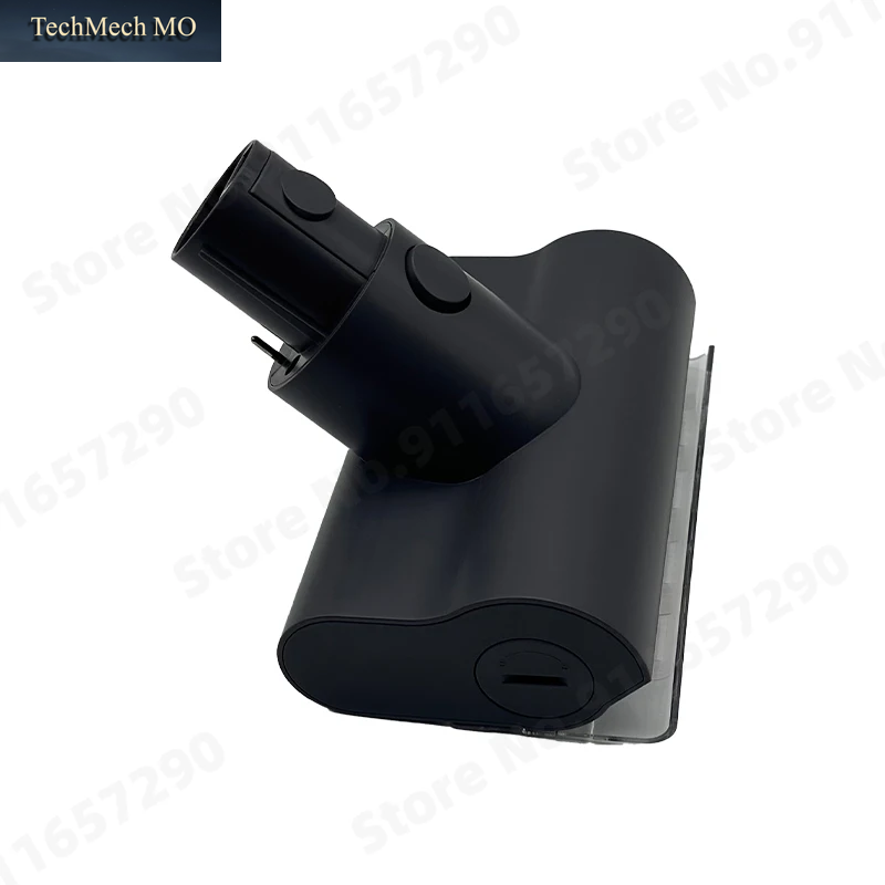 watermarked_5473232-e29fc6d7-5cfe-4a9d-b34b-f786fc835e85-6aa31ef8612c175ee7ba1abc.png
