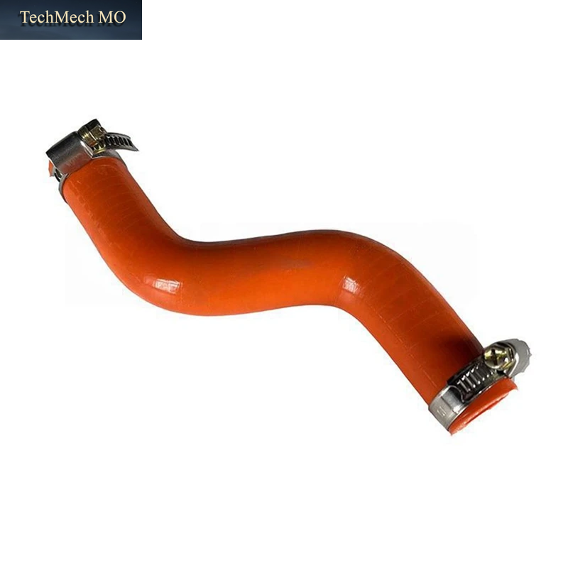 watermarked_5473232-e2c84f96-a6bc-4756-828a-392a313bafeb-6ab2800bd7cfc459d2eaed28.png