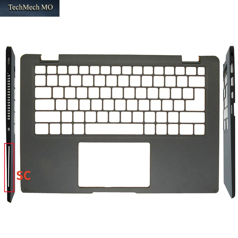 watermarked_5473232-e2db7a97-d132-4c5e-adcd-797ee4035524-6ab27b01eca20f2a75752498.png
