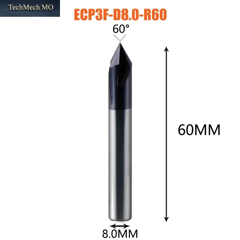 watermarked_5473232-e2ddae63-eed4-4c36-9cef-a3a7616a4034-6a94d27835a79a8d9e446e76.png