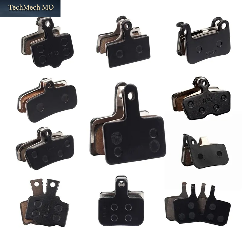 watermarked_5473232-e2eaf64b-7bfc-4d96-9b8a-d3bf8865a89c-6aaa06e56f170d998ebce801.png