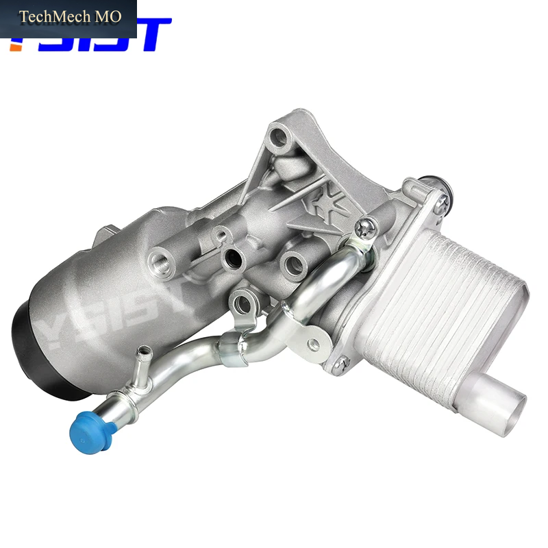 watermarked_5473232-e2ebd293-9fab-41ae-b040-edc3edee3ee3-6aa8b610dc379f78556b8047.png
