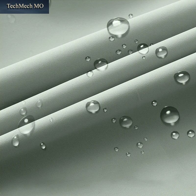 watermarked_5473232-e32785f3-22e5-459f-a6cc-5ba91e2bc1ad-6ab1d87df43b698efa5b03b6-1.png