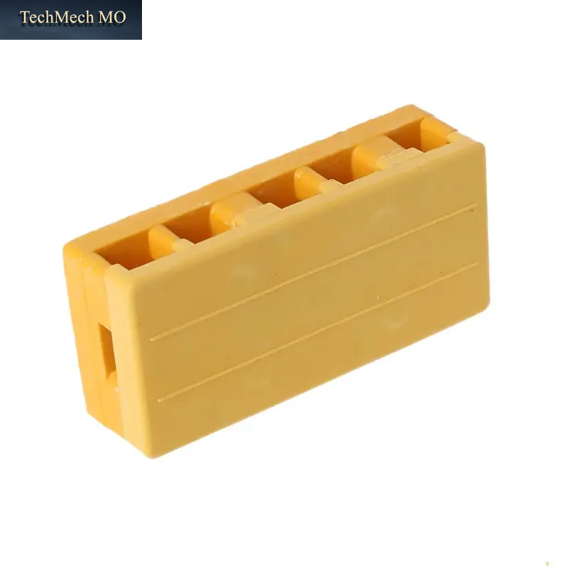 watermarked_5473232-e344b8cd-c46a-403a-952d-1459c901ced2-6aaa094860ee6f65e1bceca4.png