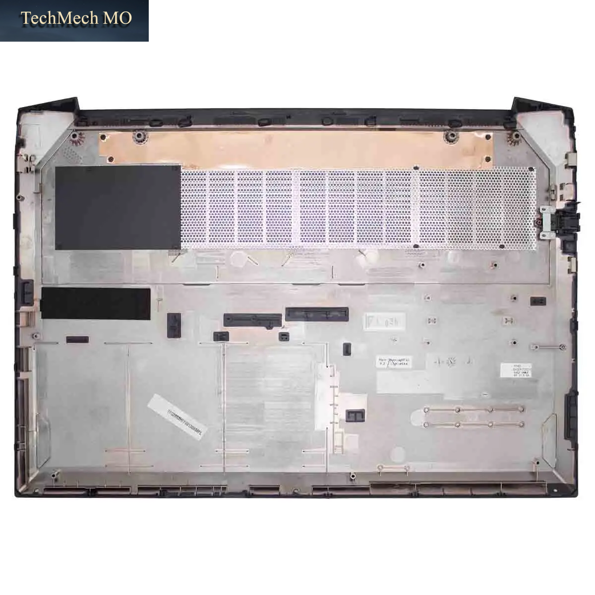 watermarked_5473232-e35ff403-9e97-417f-b3a6-68c9221976c9-6ab278a58d6216f541fc71e1.png