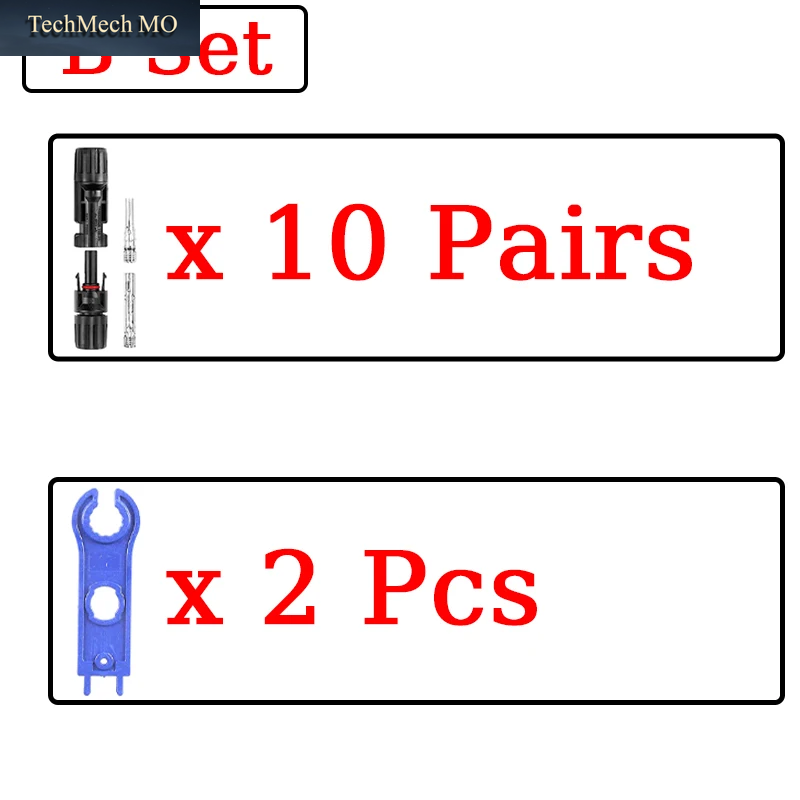 watermarked_5473232-e36def5f-a4d3-4bcc-80cf-64a3dae76909-6ab6f5e7f25be8c0d1af8ed0.png