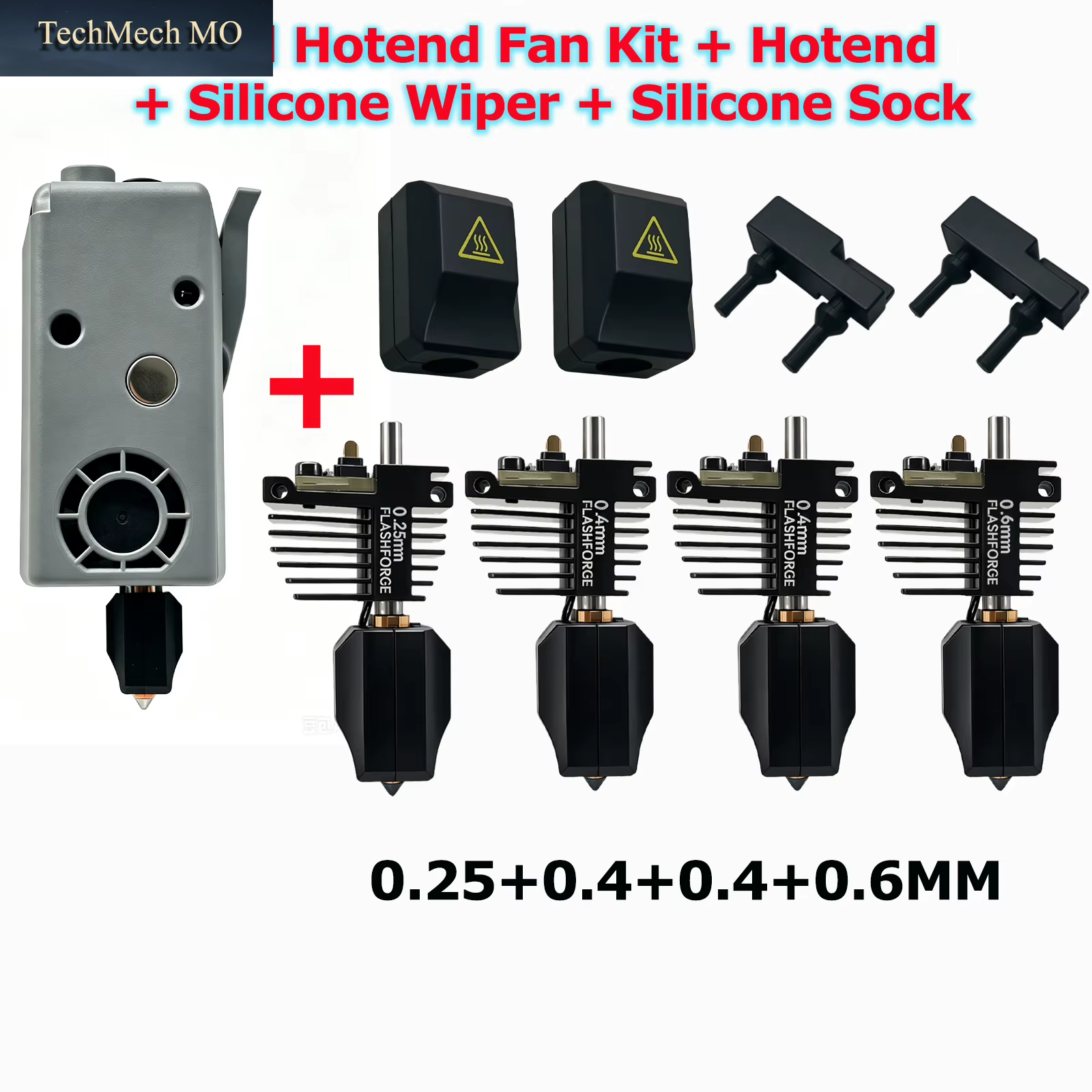 watermarked_5473232-e37abefd-ac5b-4926-a593-b9c81252dd7c-6ab70c11ec492bc6bfa9f0fc-1.png