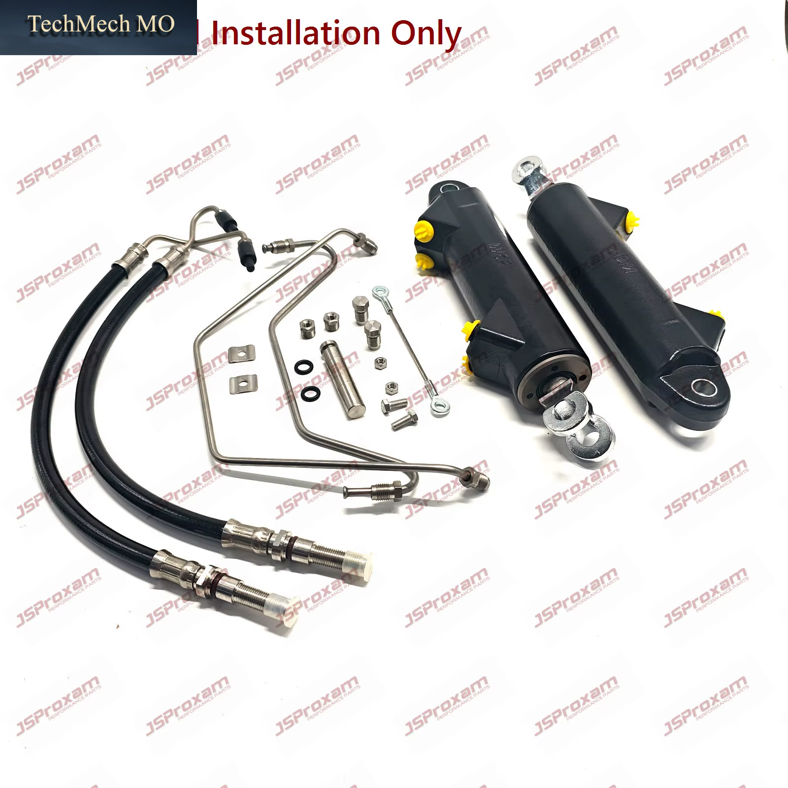 watermarked_5473232-e37baaa8-3d95-4516-8c96-6fa5d74a47f5-6abb7c24e9f948a911f5f9e9.png