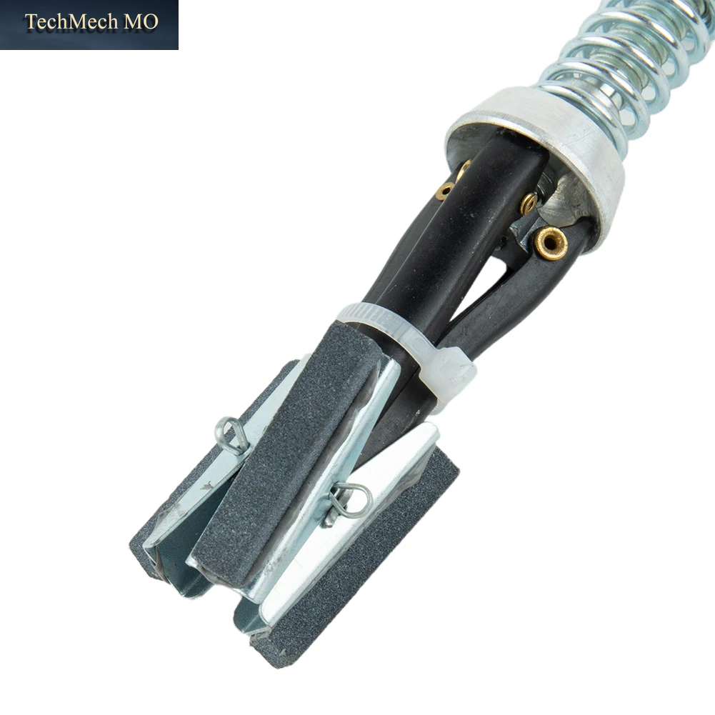 watermarked_5473232-e381df5b-743b-418e-9d7e-e9153d582059-6a8b29a1e2a882274c3010ba.png