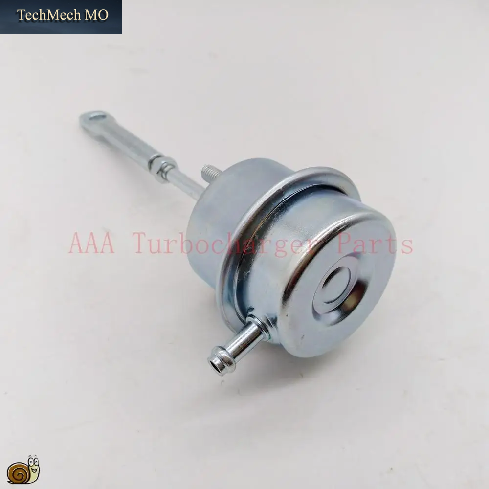 watermarked_5473232-e3a1b4fe-a81b-450f-a1f3-0a7587bcccba-6aa43107783ec209bd94dbbd.png