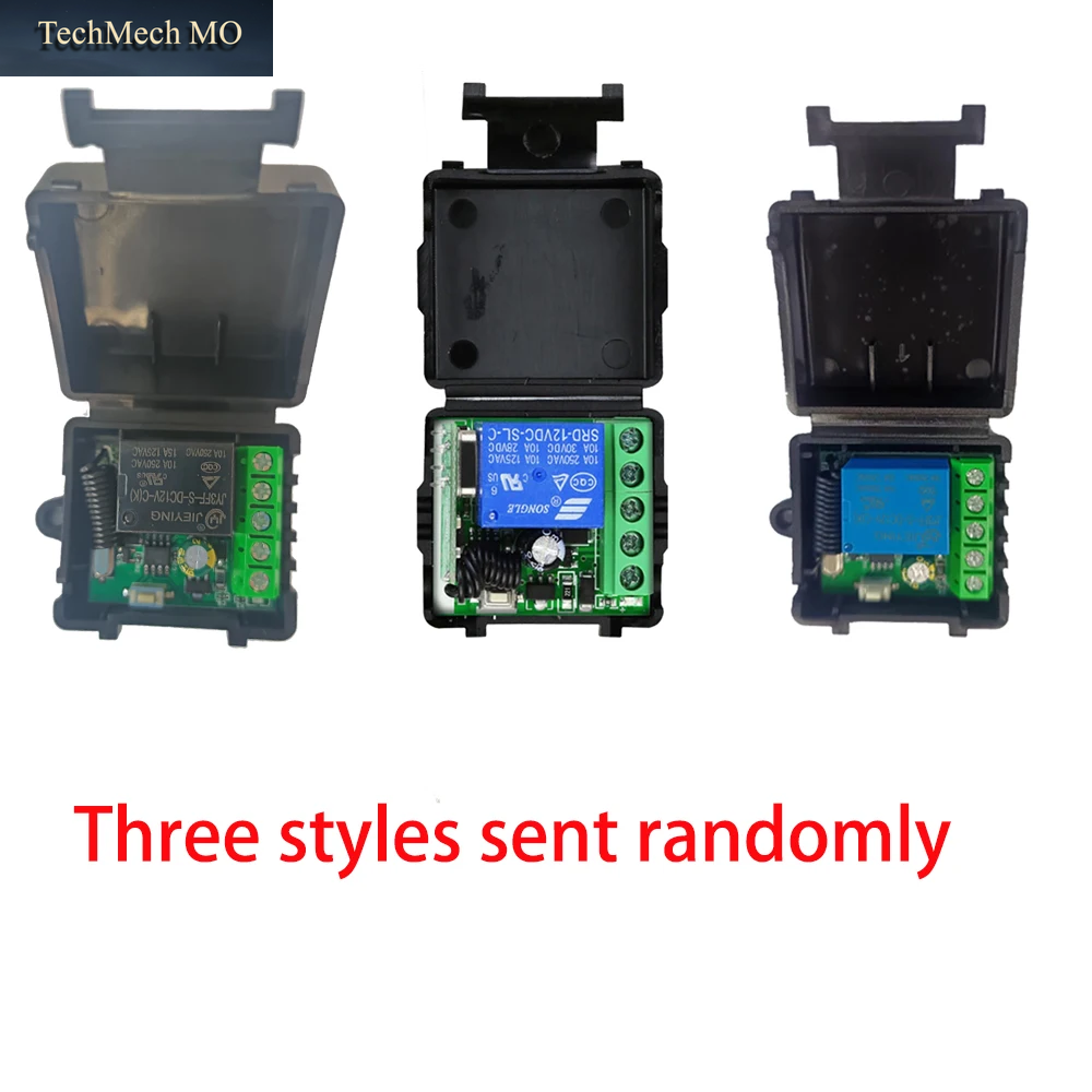 watermarked_5473232-e3af6b23-2363-41cd-8a88-1d7dcccfd4d9-6a9cd0fe6be2c0e93366e8dd.png