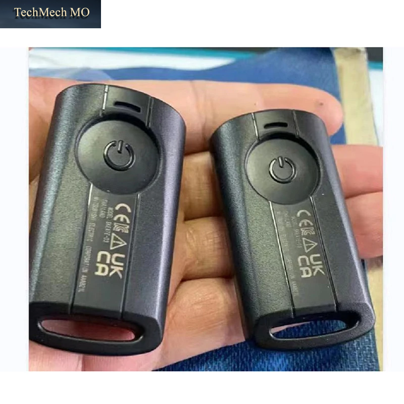 watermarked_5473232-e3bc1257-4e02-4d28-8507-4bd0cb6c4e16-6aa9e9b360ee6f65e1bcead5.png