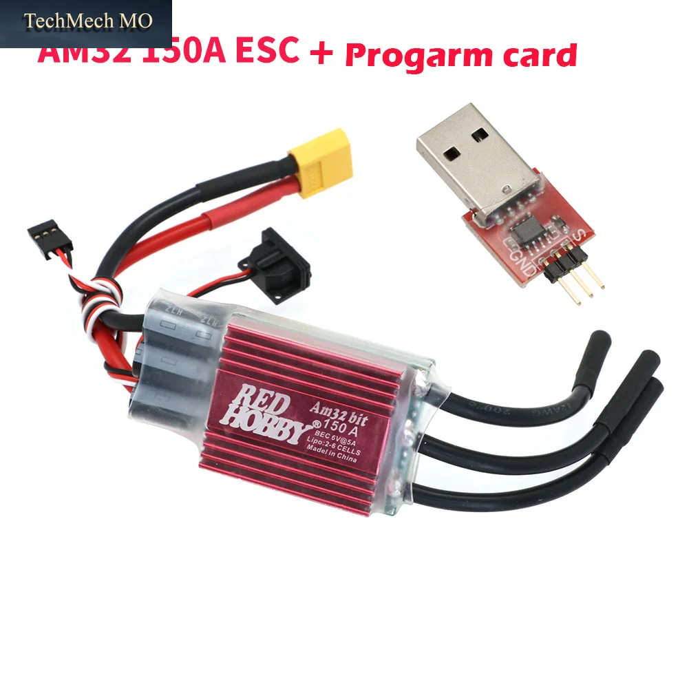 watermarked_5473232-e3c7062a-b78f-4dd0-aeed-46fa9c37f2a4-6aa3eb42ec9eca5666263d73-1.png