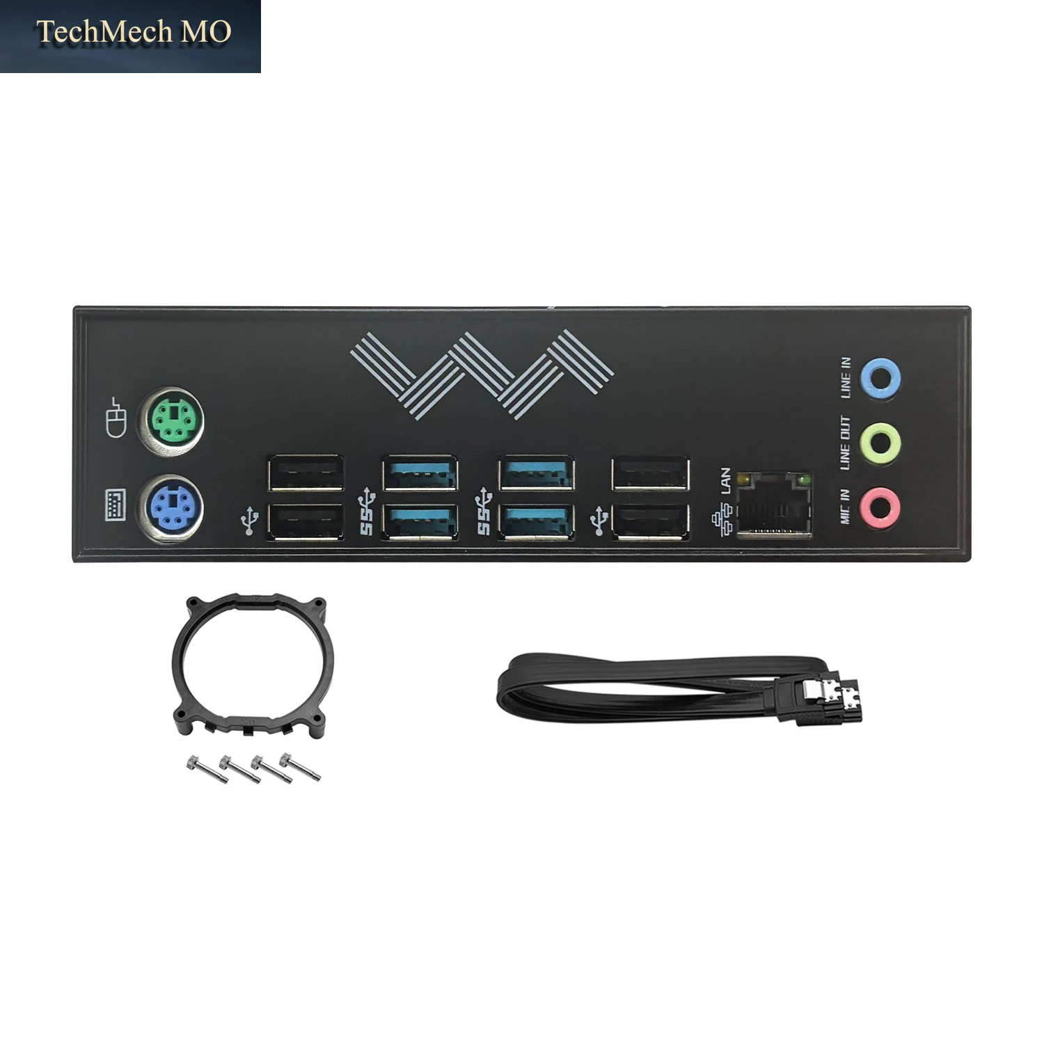 watermarked_5473232-e3f5435a-33b4-47d4-a2d8-5d2501c5b2c9-6aaf370fc12a6ef9ccd7b7b0.png