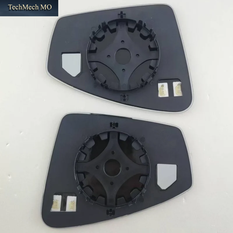 watermarked_5473232-e3f8e83f-525a-478d-a39a-5ad7d4eadd1e-6aab62dec72806f88a6568c1.png
