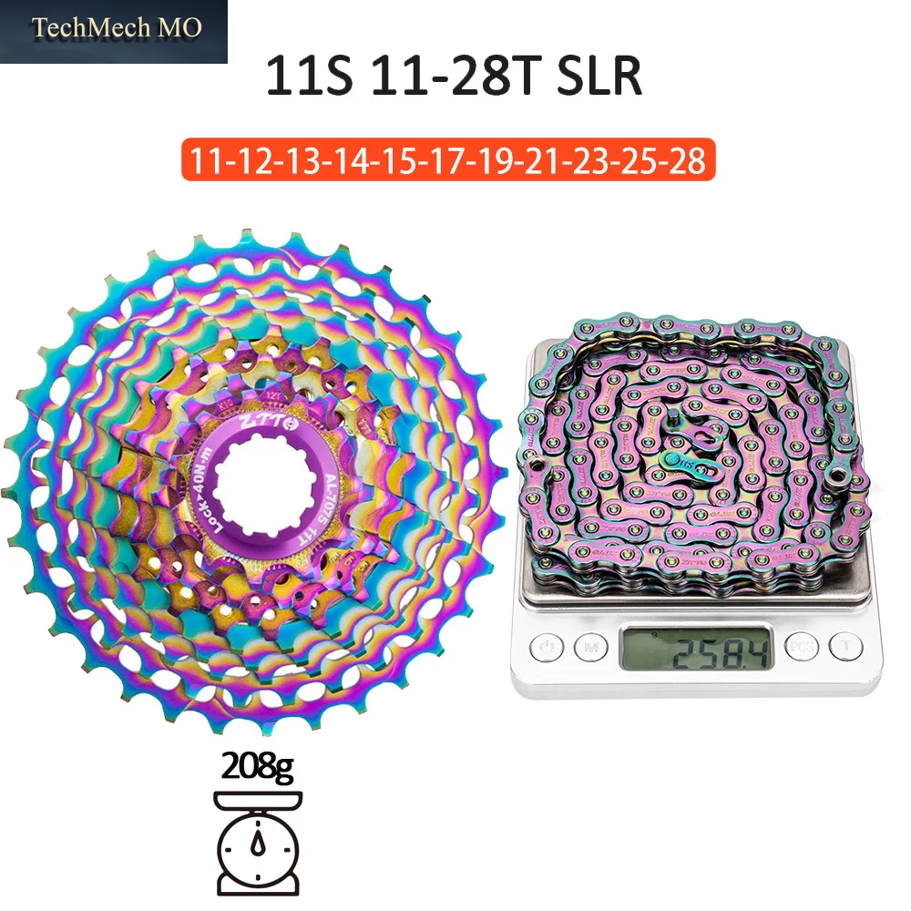 watermarked_5473232-e409331e-9c01-4d92-ad28-ab5cee16cff6-6aaf005f5753239ad85577cb.png