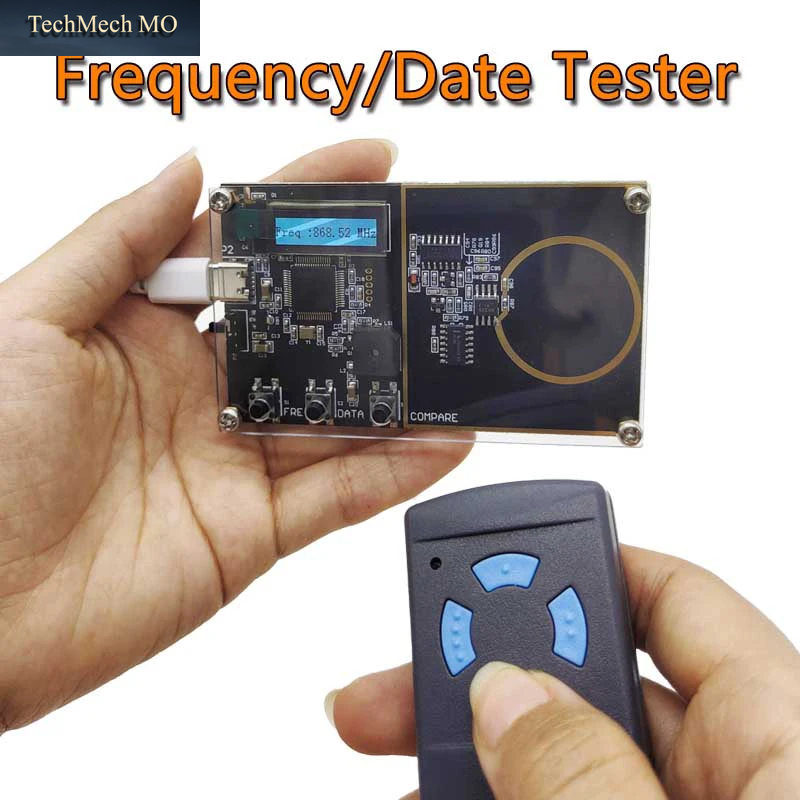 watermarked_5473232-e40e1bcc-edc0-47ac-b4e3-1e798952f540-6aa3ee4402baa6129996109c.png