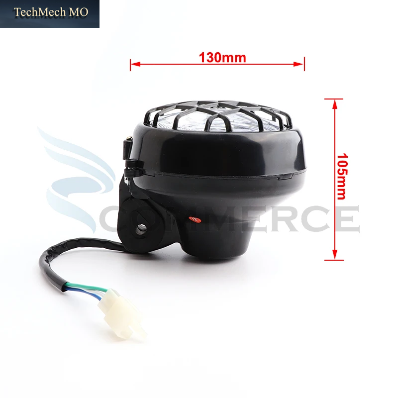 watermarked_5473232-e4123da0-ab92-486b-af93-dd28e9b7788b-6aaca13c2b4190cf9004eabe.png