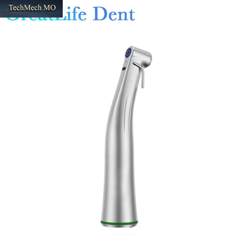 watermarked_5473232-e416ad9d-92af-46b5-9f4b-4164d6e29ddf-6ab9902f73d710afc3c97784.png