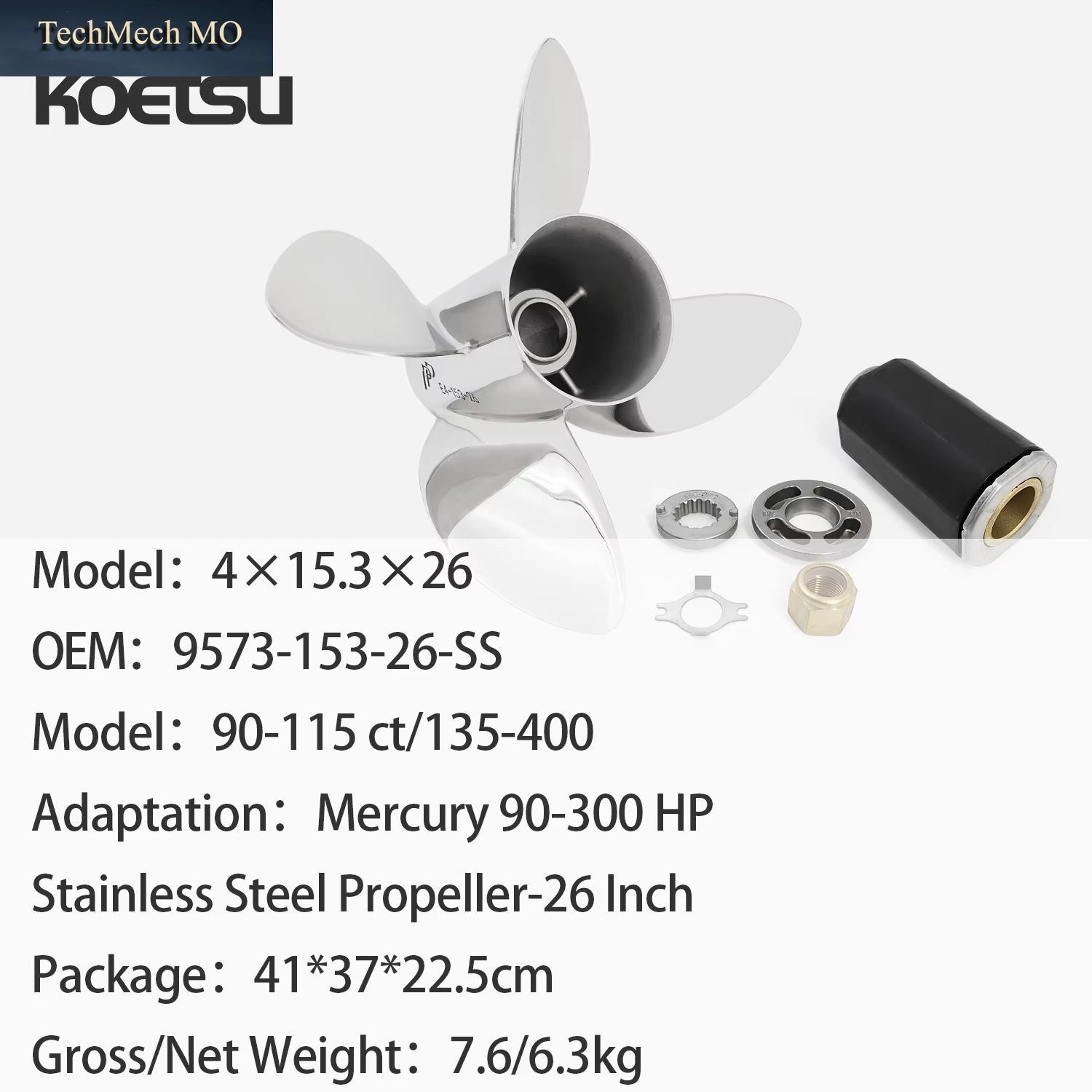 watermarked_5473232-e41d794e-9c46-49b0-ada7-2494d31db402-6abc4a004000474eece055ff.png