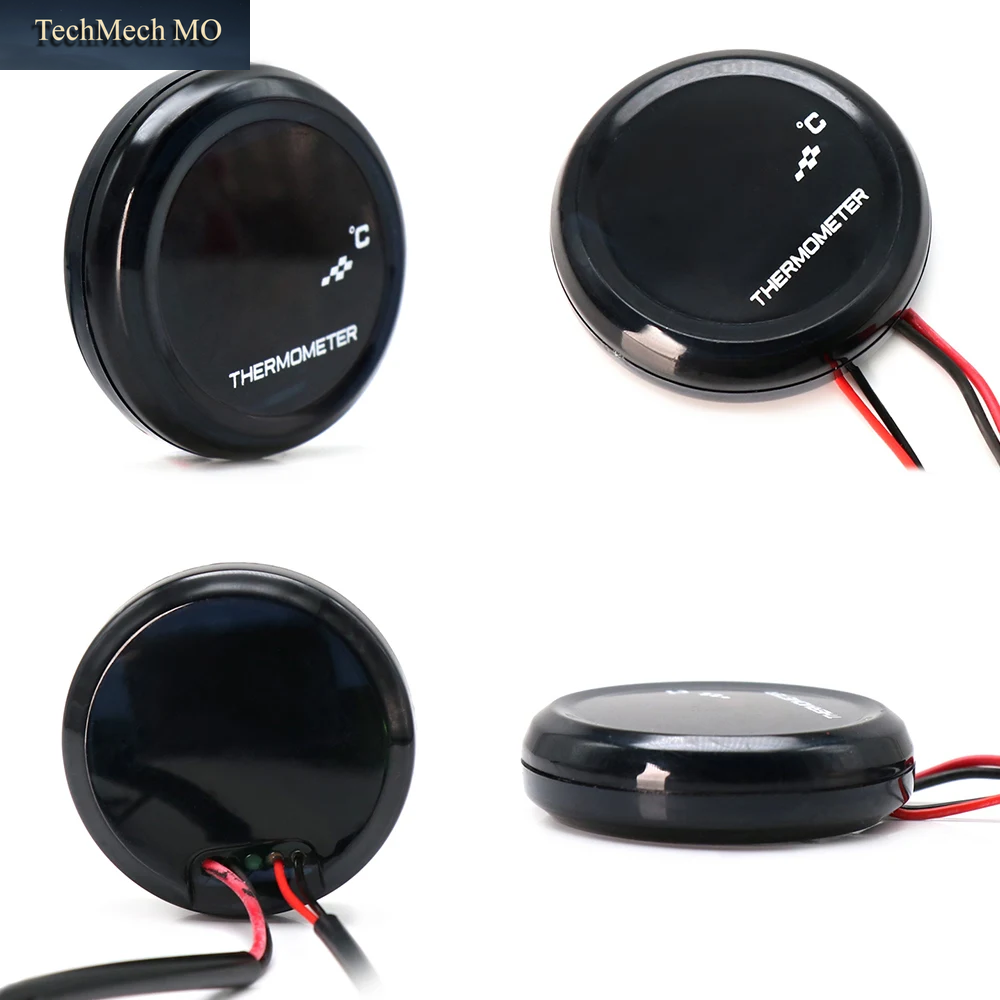 watermarked_5473232-e4239e95-7fce-48ec-bdec-4fede6de551d-6aac7f373f01cf92cacbba17.png