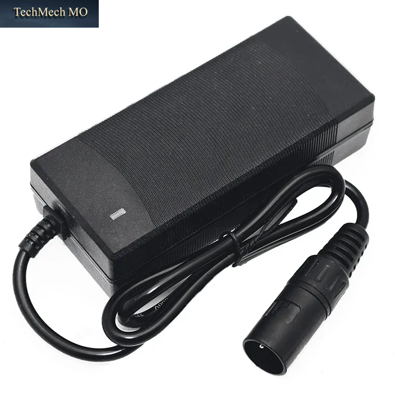 watermarked_5473232-e424812e-8a4c-41e3-bde0-c5b565687c10-6aa9f01a637f389e072790d5.png