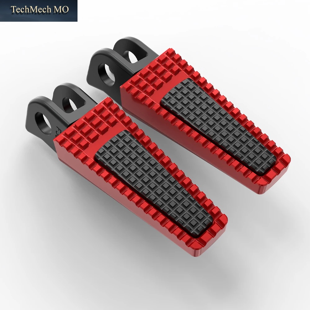 watermarked_5473232-e42eed84-a9c6-461b-8e33-ae1f1f582a0f-6aaefee35753239ad85577c3.png