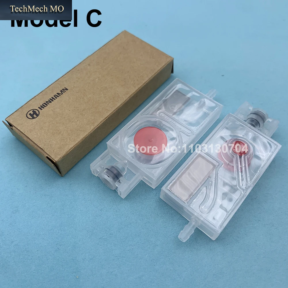 watermarked_5473232-e4308a42-ca8c-48ac-a2f2-ed8678e16fb4-6aab5d9573de6a5bb5d7c790.png