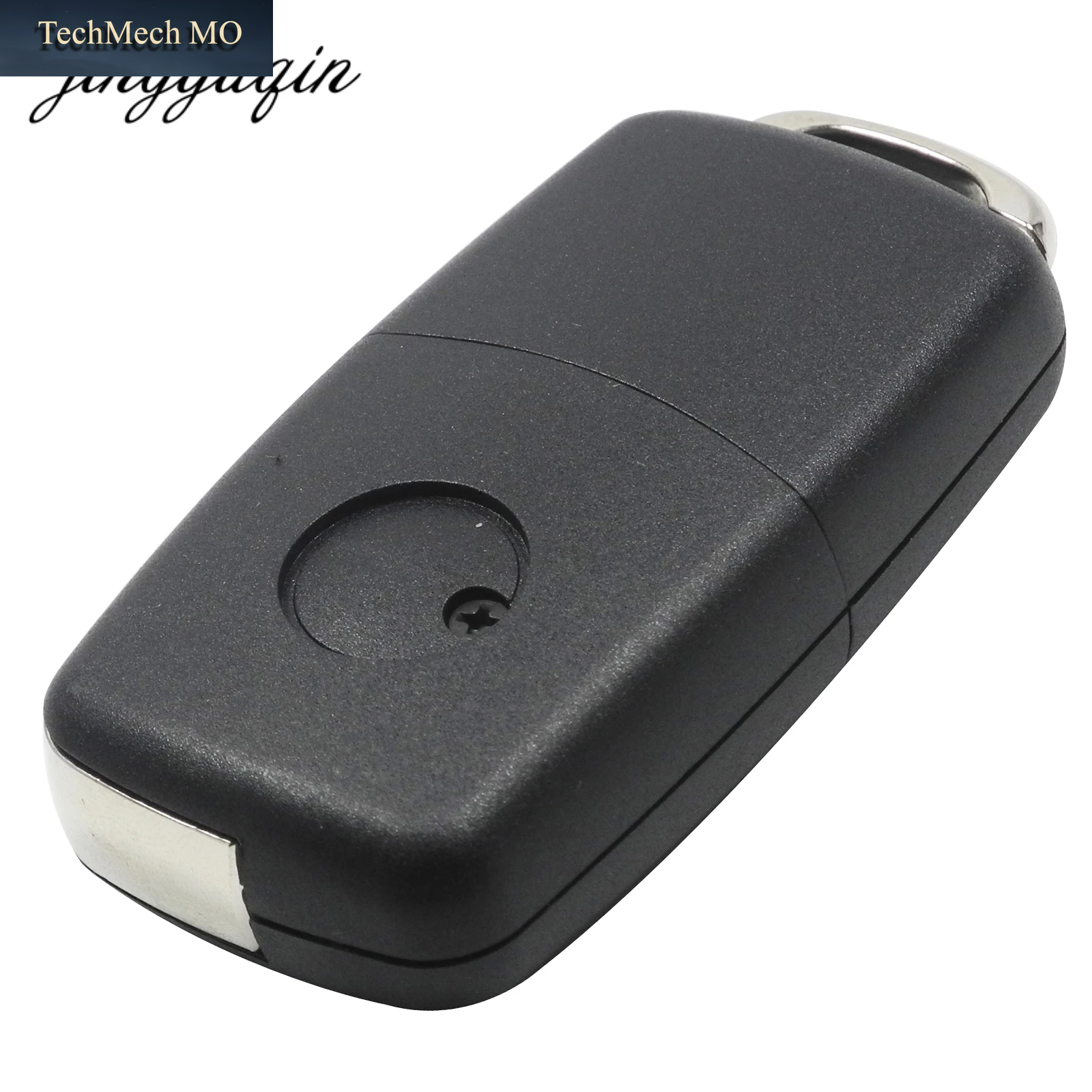 watermarked_5473232-e430c8c1-71a7-45e1-9fc4-b995522900ce-6aa9eae1d539f19f92eacc8c.png