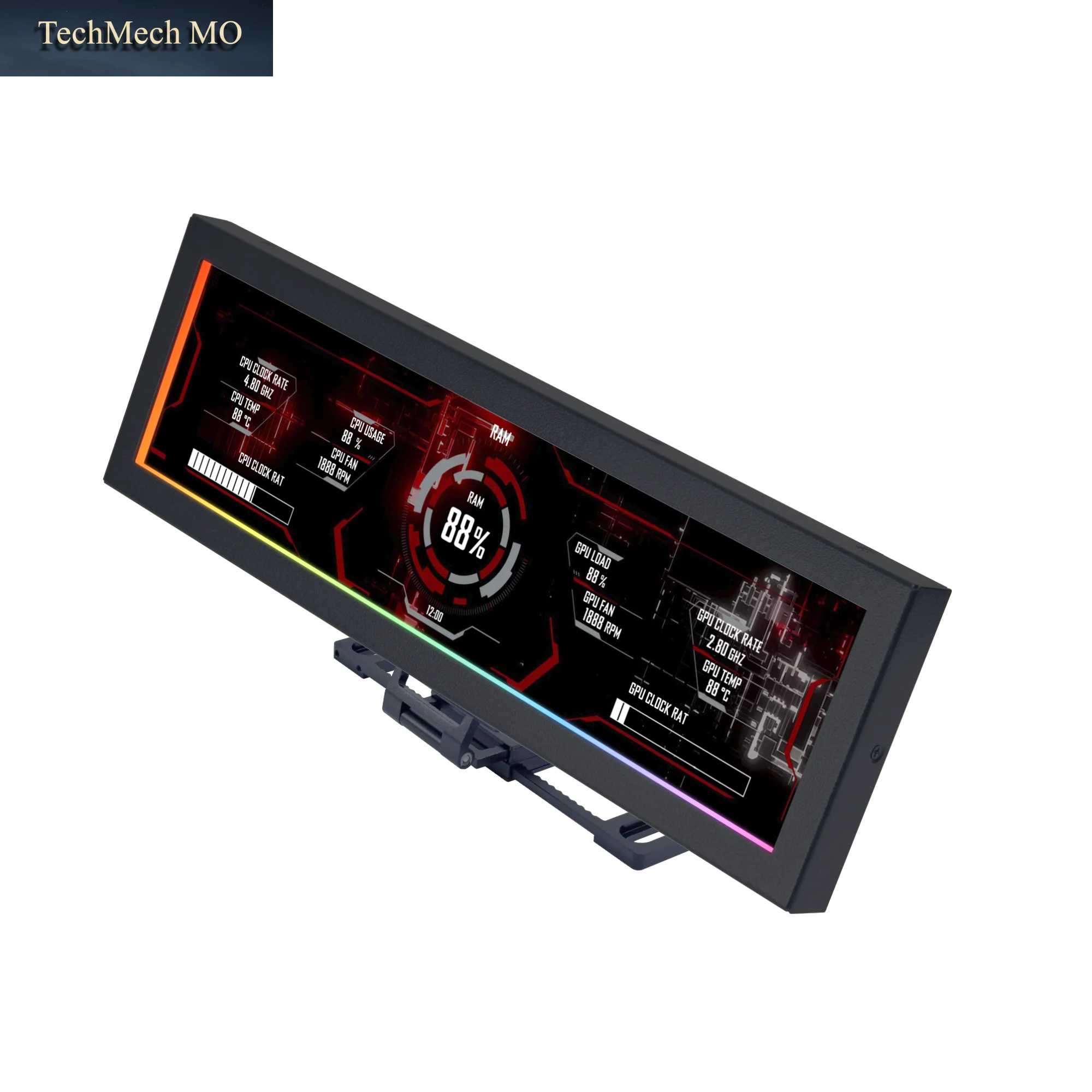watermarked_5473232-e4358058-3088-43ec-8a7b-af91ef02f1f3-6ab27d21d288a84b7a2942d7.png