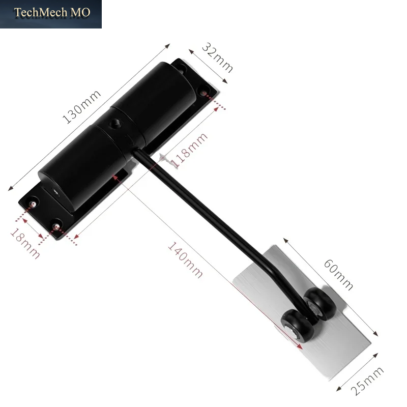 watermarked_5473232-e44ccc22-ceda-4835-ba84-22157f0d39af-6aa9a4dd49585fe010fd3bcf.png
