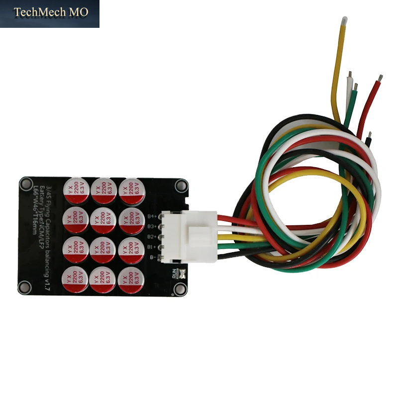 watermarked_5473232-e4538457-e830-4515-9390-3a4411302dfe-6aa9dd8003620df165ff90b8.png