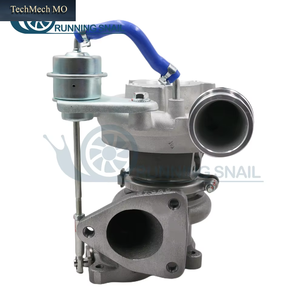 watermarked_5473232-e4738830-fea6-4ec7-80d0-1dbde7049d86-6abb6c46bca494c54cb1940f.png