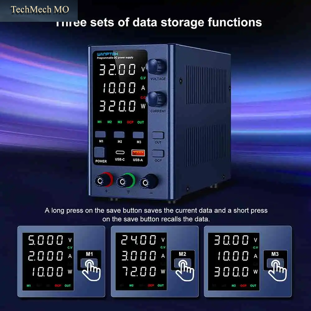 watermarked_5473232-e473d022-ea68-4277-82b1-0b1c77b7f563-6a9cbfb990fe32008bbe9219-1.png