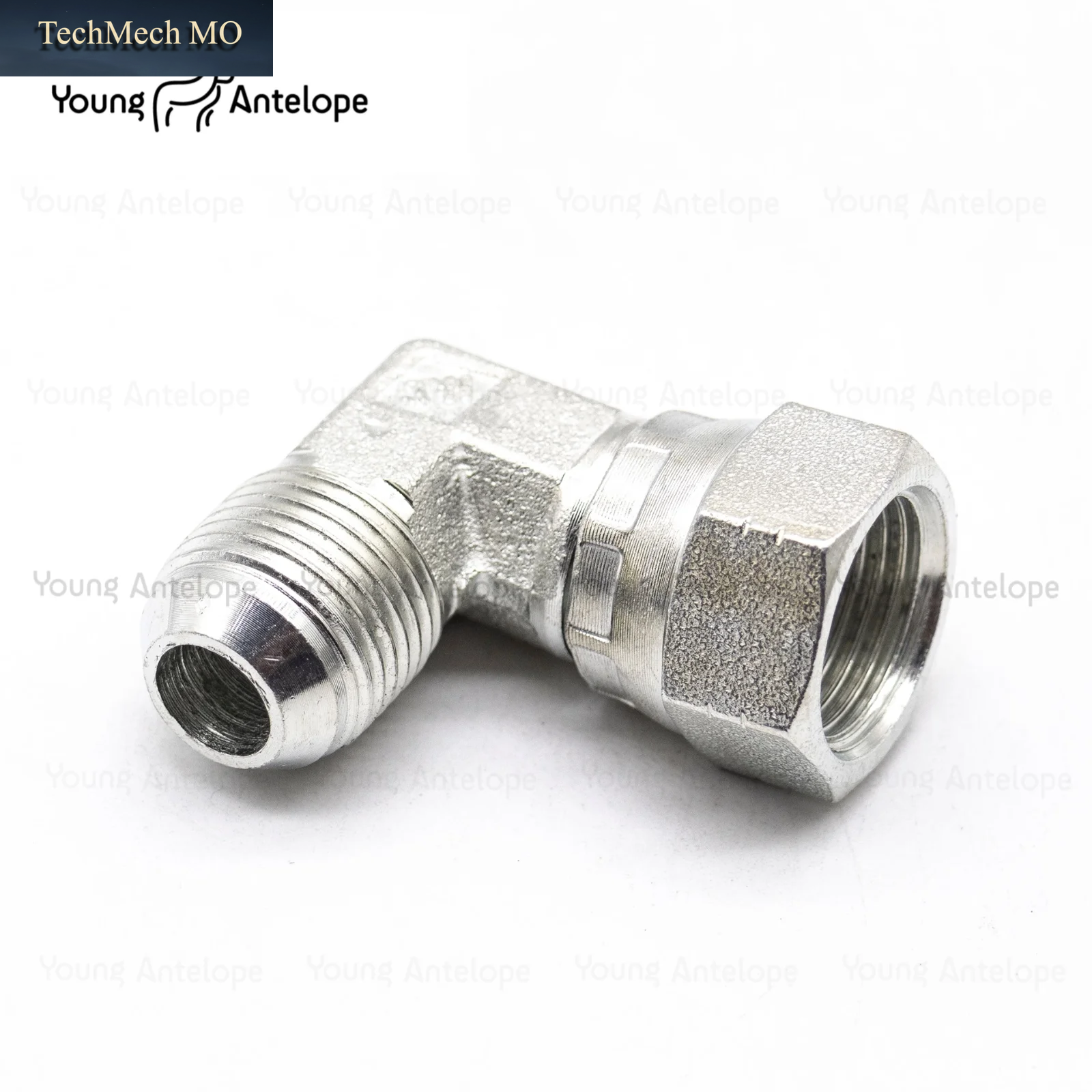 watermarked_5473232-e47dff92-ee58-47a1-af01-74d0ba007568-6ab29ffc47b2c43e2ead9bd7.png