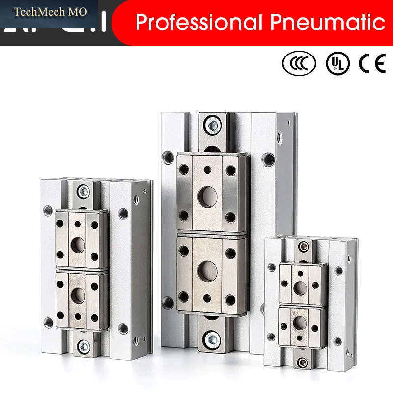 watermarked_5473232-e49c95bf-e949-4fbf-999e-d89f74a9bcf8-6abc442d6597138017acaa76.png