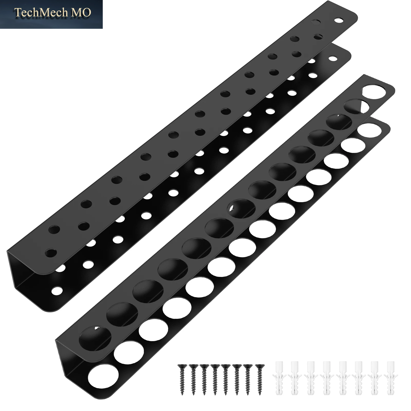 watermarked_5473232-e49d8c7a-1867-417d-ad76-7880f2a81b14-6aae3eae65d0e64b0a83cee3.png