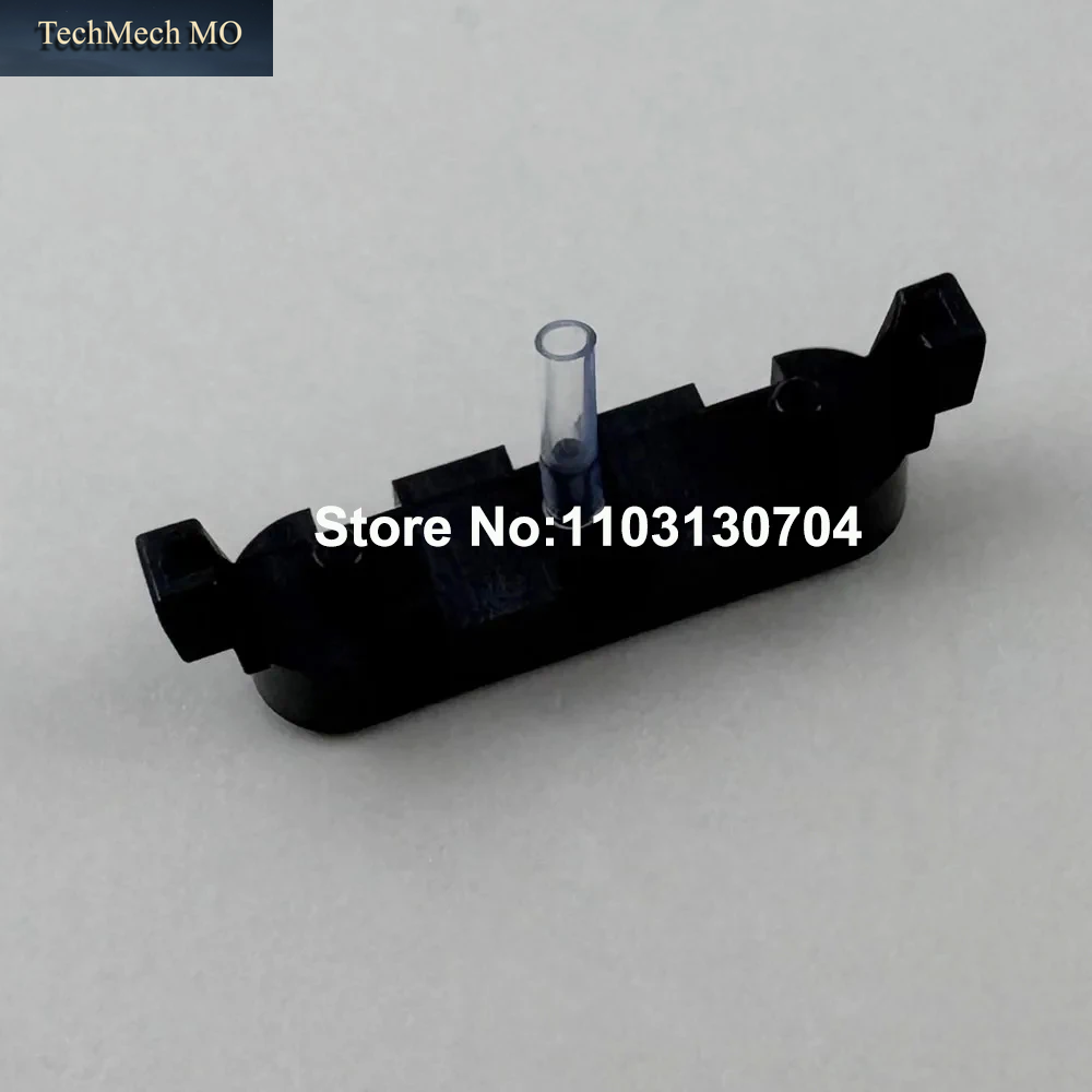 watermarked_5473232-e49df73b-f1f4-4cd4-a258-0d6ec2451abd-6aa9c4fd21776b2d54bce6d1.png