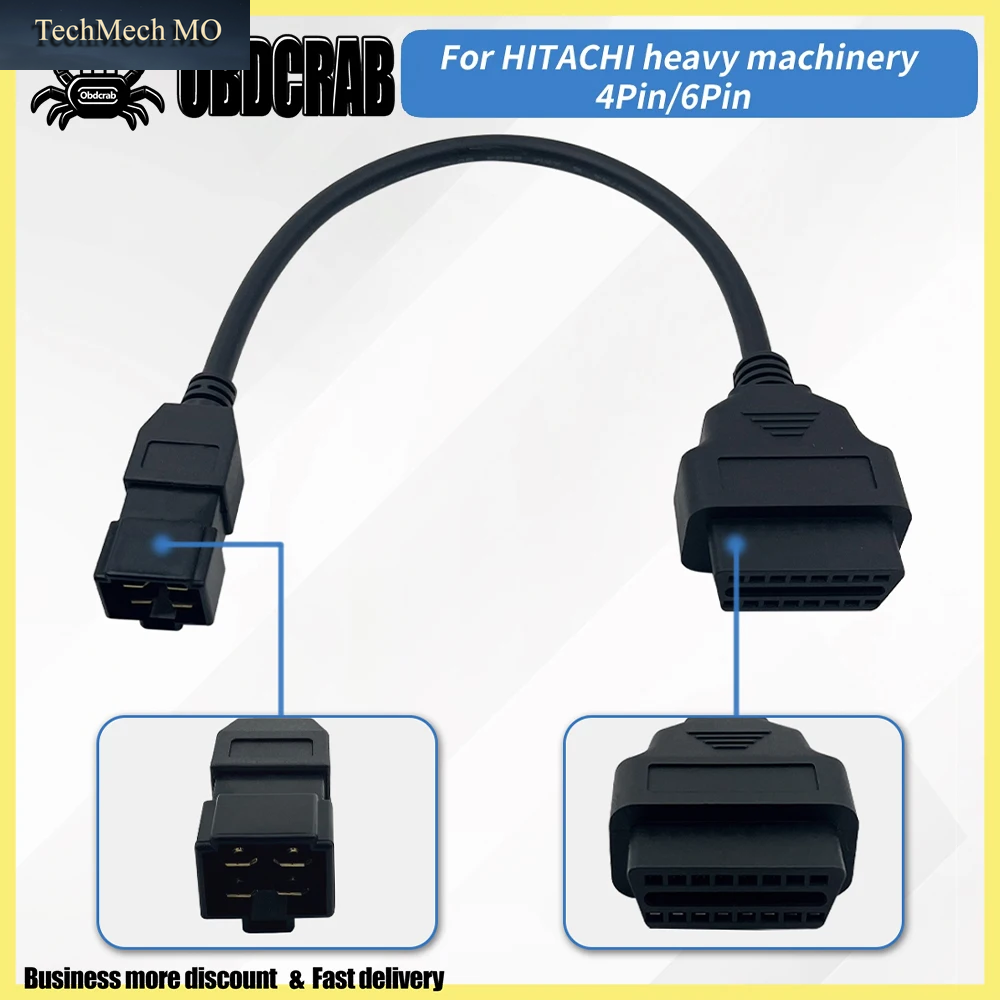 watermarked_5473232-e4b5b3d6-801a-4a23-ba60-16bd3e7cce8c-6aa9c65fe81c699861bce705.png