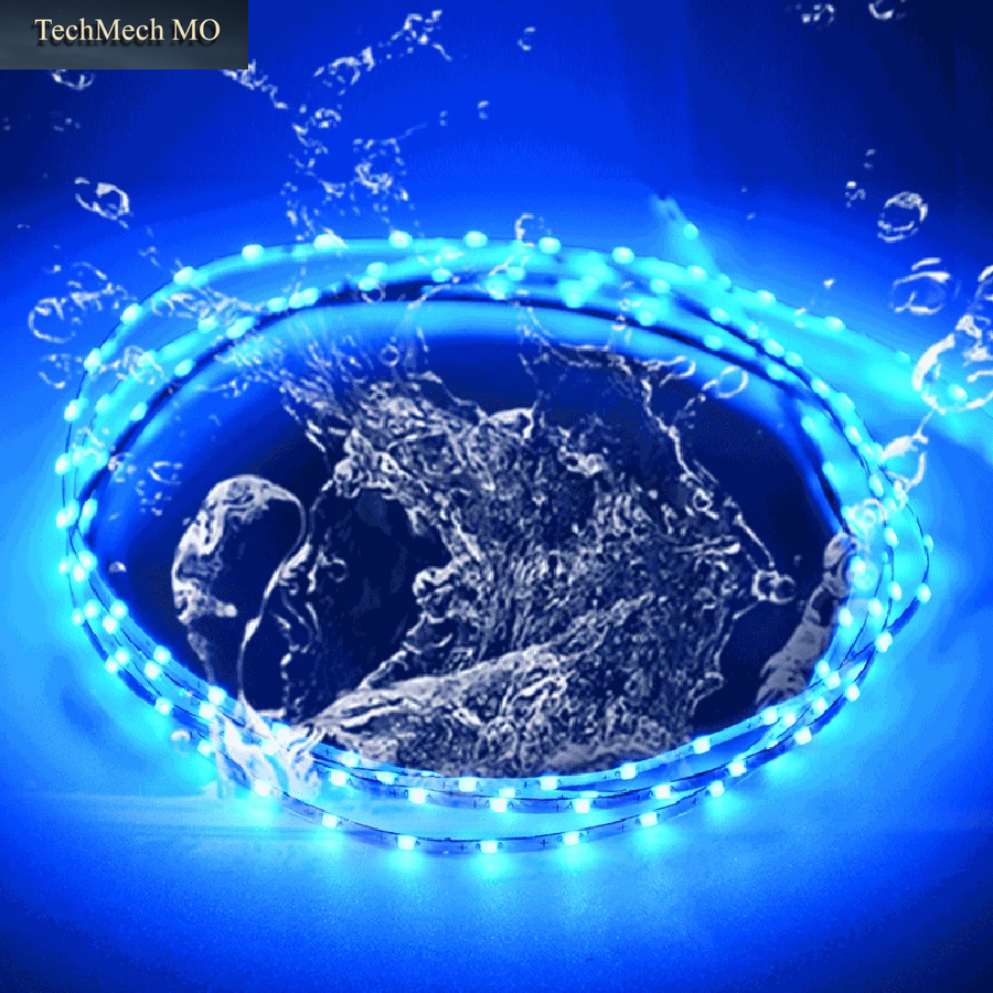 watermarked_5473232-e4d8076c-9a60-4eea-a866-aaed8ffe88fa-6aaa092b6941a1fa22301baa.png