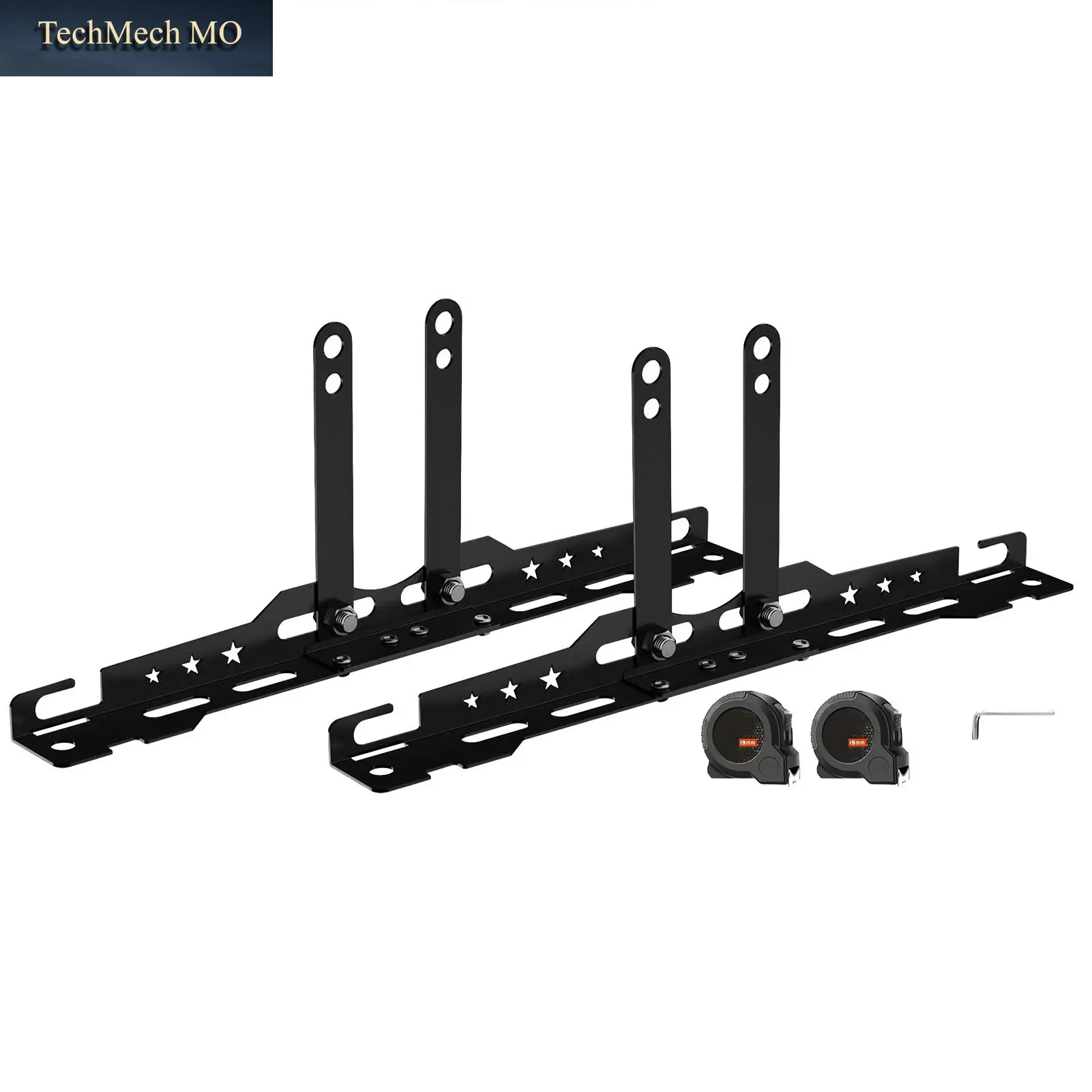 watermarked_5473232-e4dd5b4e-f7f3-45c7-a11b-fd0708e9d85b-6aa9a4ddcfc1a482f2d6f81a.png
