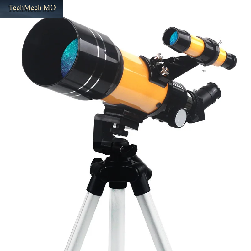 watermarked_5473232-e509cb52-5ad6-4dd6-a065-3d07b48e4a73-6a9cb88554306e60eca835fb.png