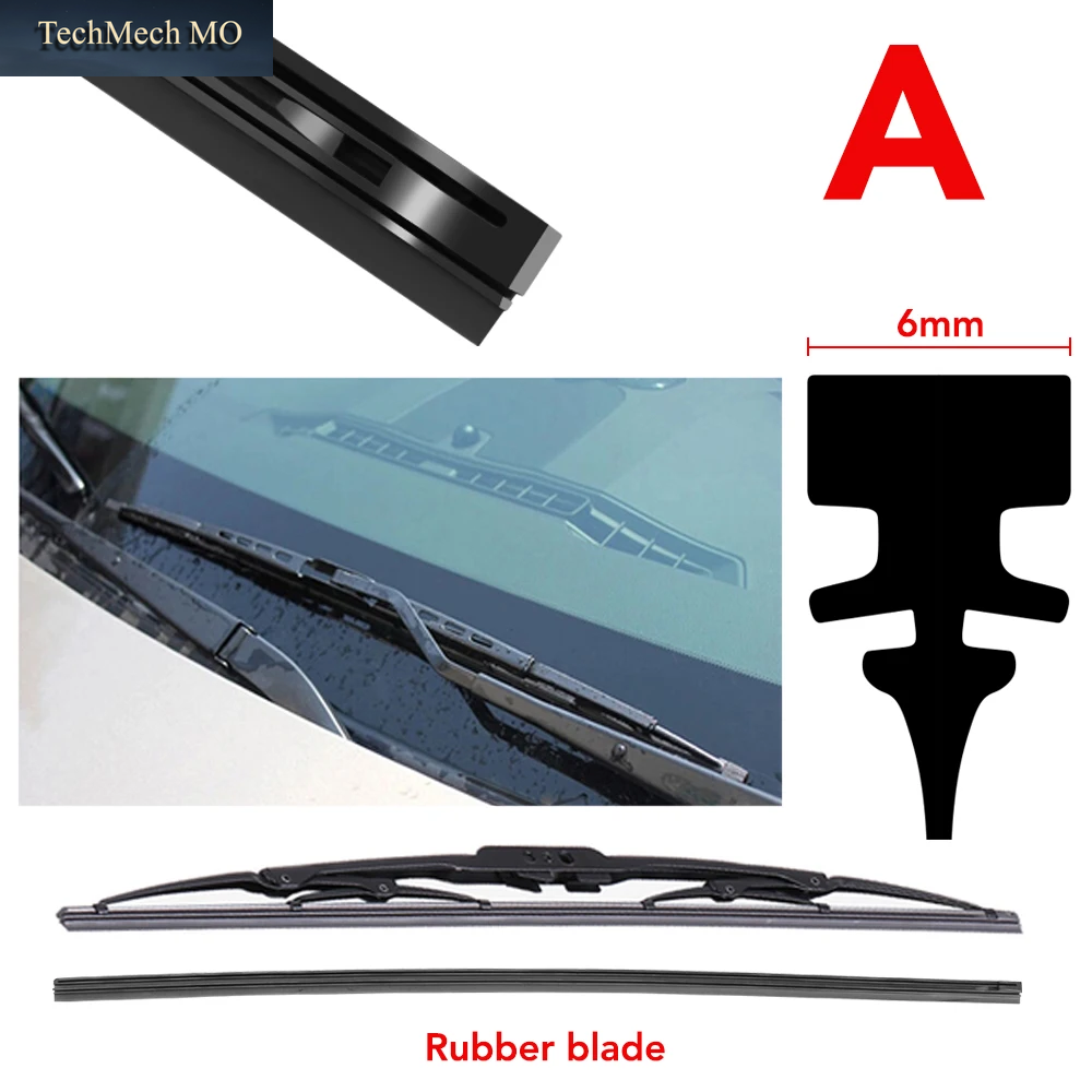 watermarked_5473232-e51be8d5-c4a0-48be-8fc3-84937ad0d3e5-6a75b6c20ee008e135bd2ab1-5.png