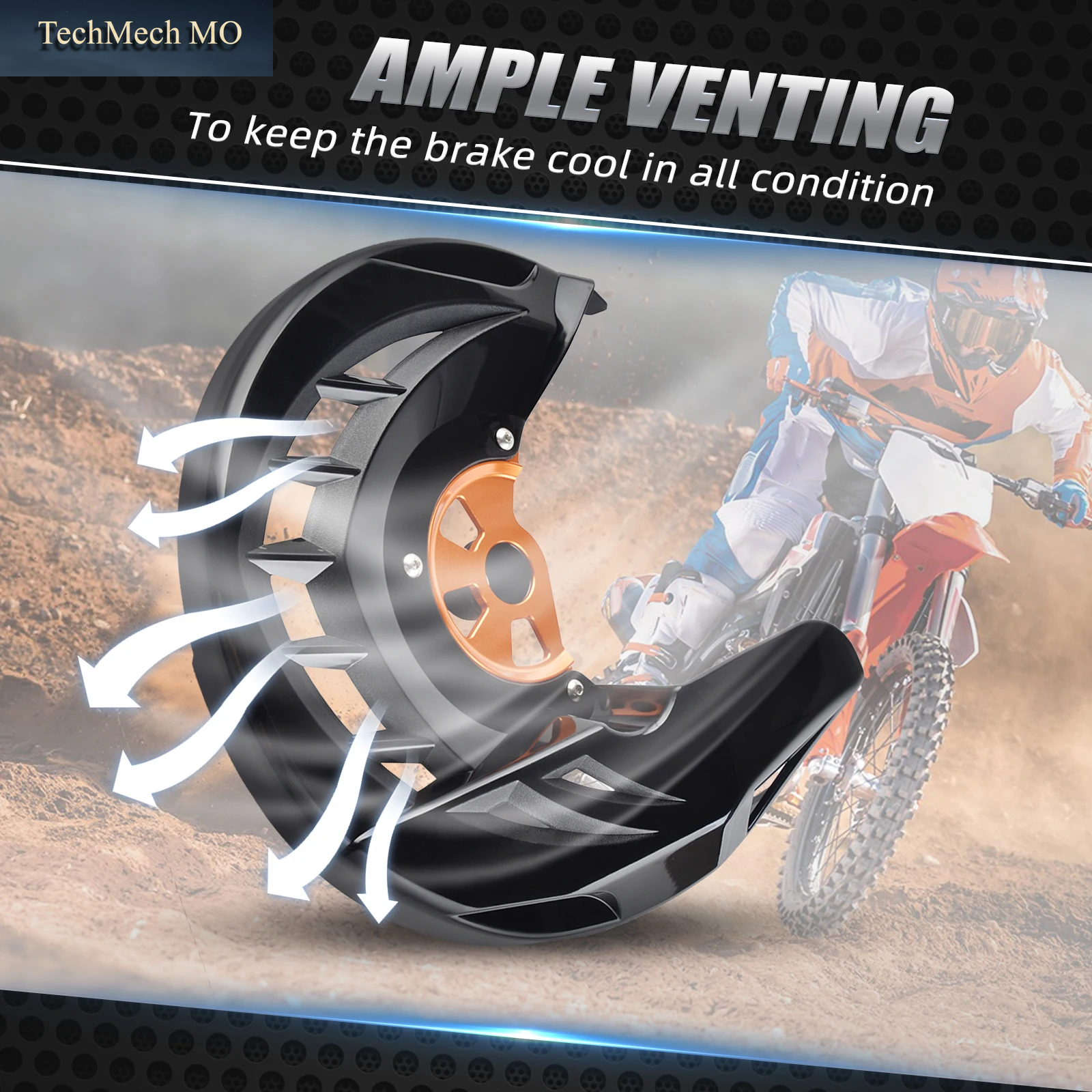 watermarked_5473232-e544a85c-2403-4d2e-aef5-a75edf474dcc-6aa3f3b5191258a13fed3683.png