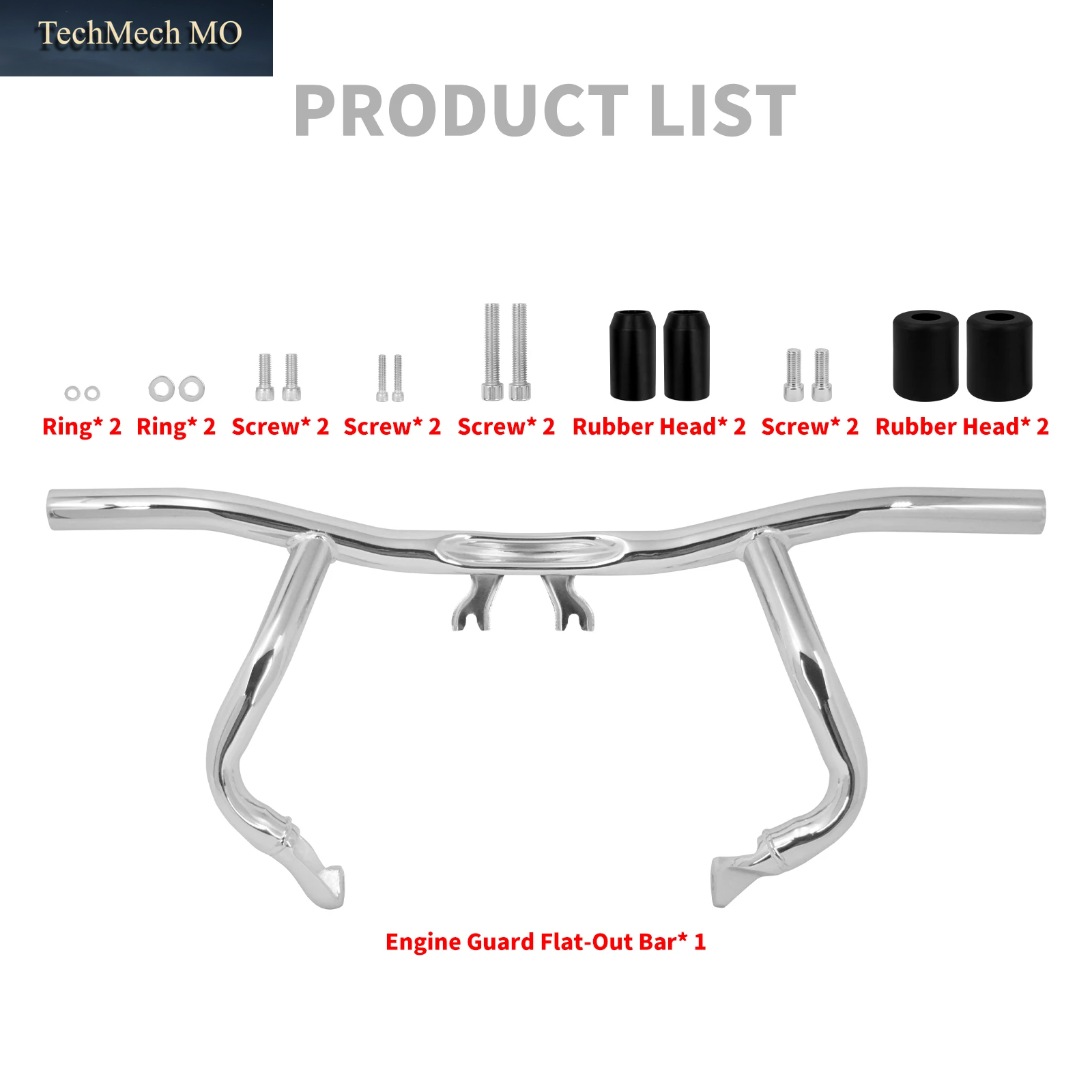 watermarked_5473232-e5589fd9-5b93-4be4-b7d9-35464f6766db-6aac995fb906e2018fd69a2b.png
