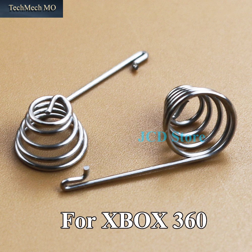 watermarked_5473232-e563cd5f-64d3-4520-92d3-d9281bbb04bb-6aa45b63009532c9a33c734d.png